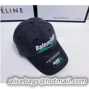 Traditional Discount Balenciaga Hats BAH00030