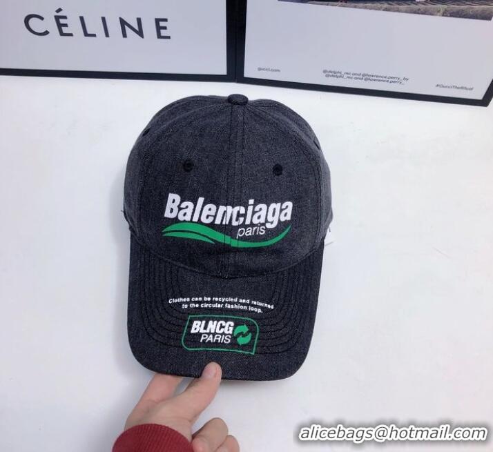 Traditional Discount Balenciaga Hats BAH00030