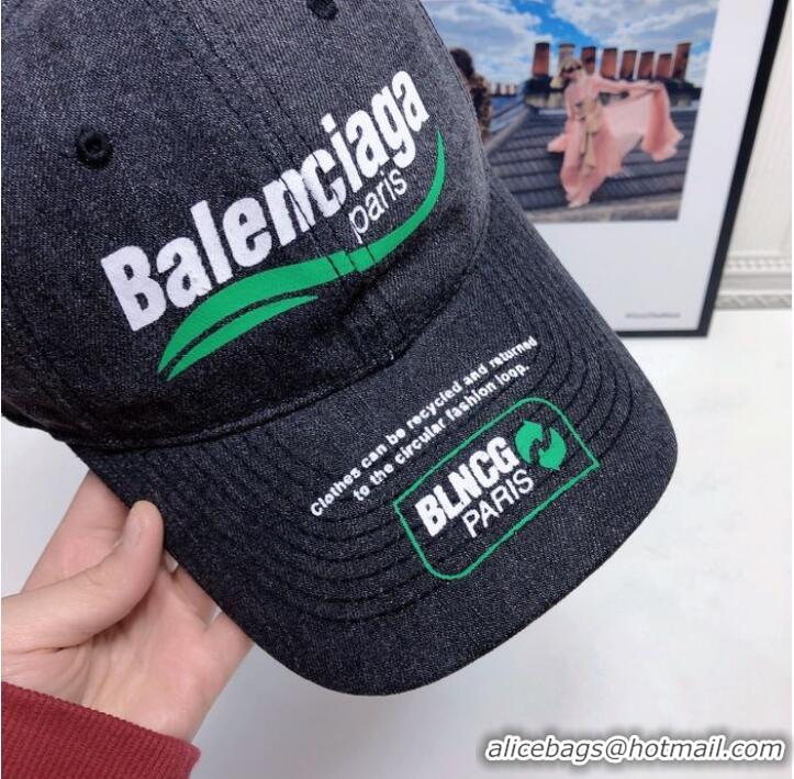 Traditional Discount Balenciaga Hats BAH00030