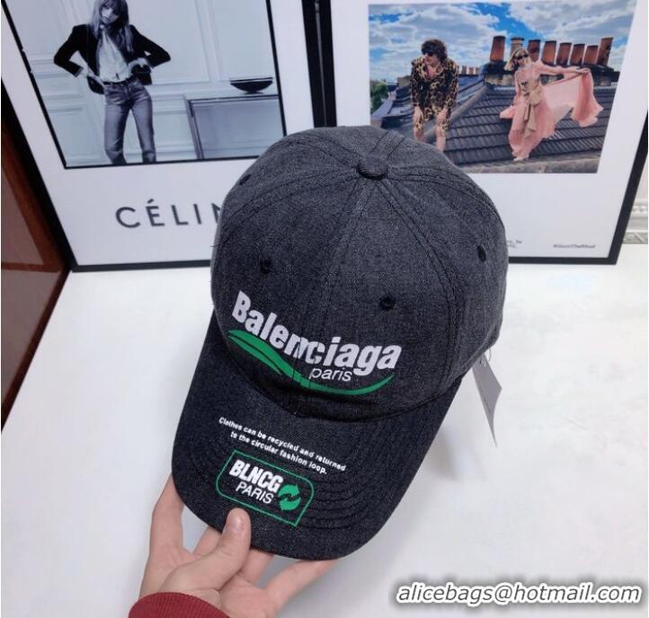 Traditional Discount Balenciaga Hats BAH00030