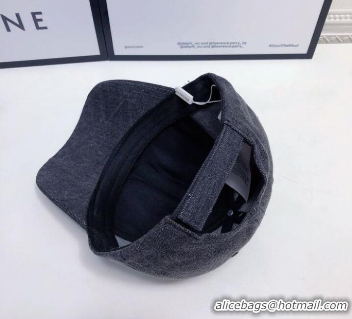 Traditional Discount Balenciaga Hats BAH00030