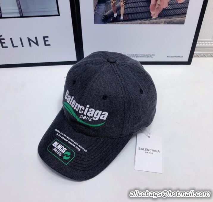 Traditional Discount Balenciaga Hats BAH00030