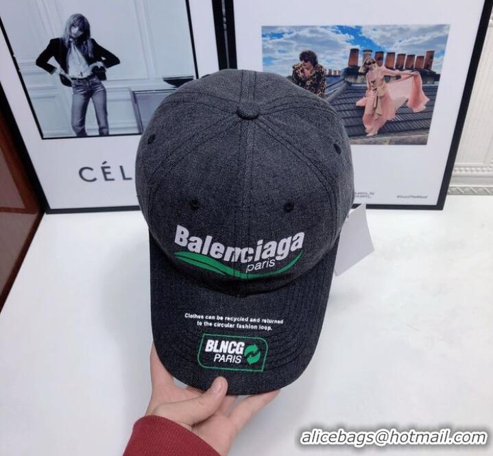 Traditional Discount Balenciaga Hats BAH00030