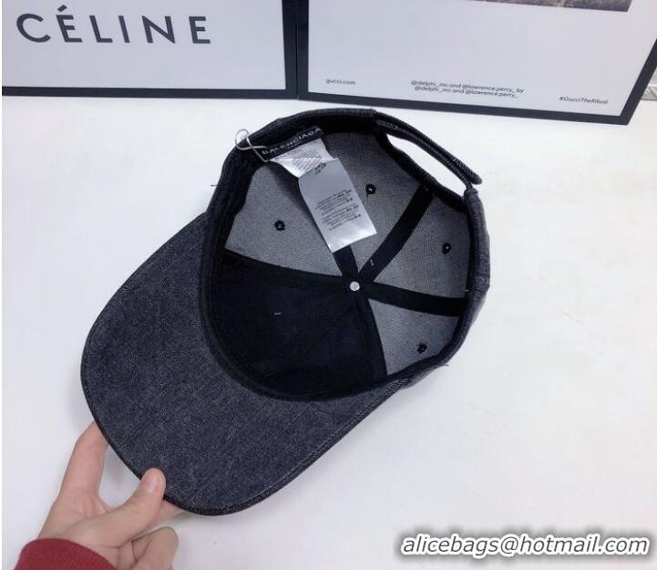 Traditional Discount Balenciaga Hats BAH00030