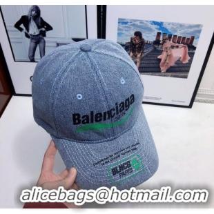 Best Quality Balenciaga Hats BAH00031