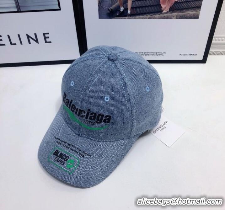 Best Quality Balenciaga Hats BAH00031