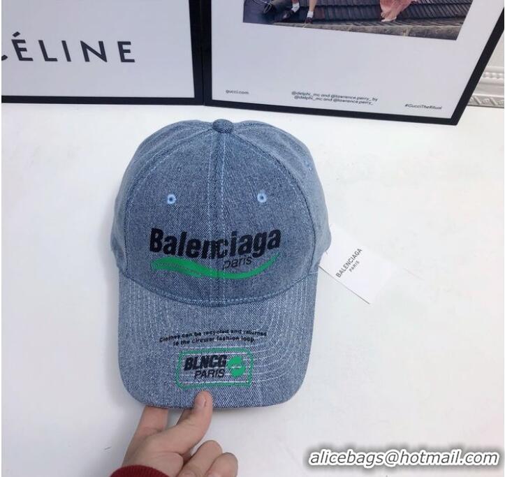 Best Quality Balenciaga Hats BAH00031