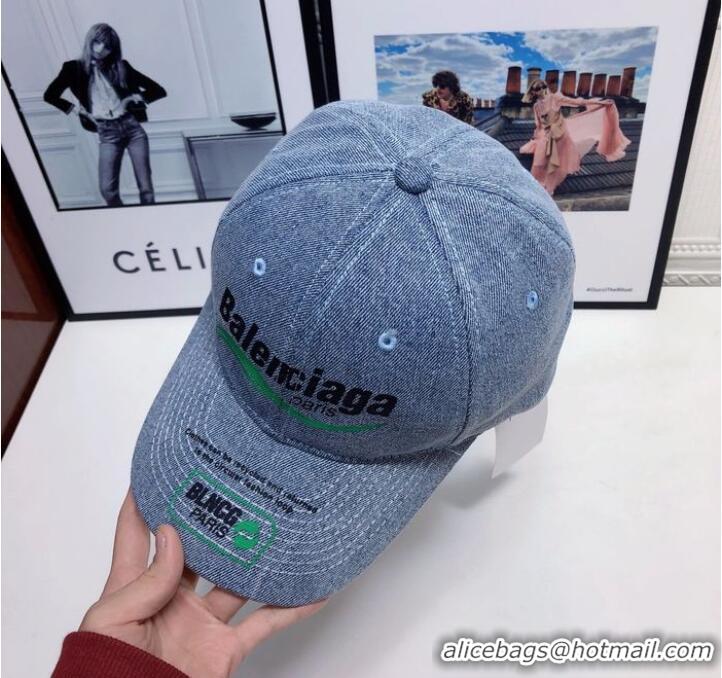 Best Quality Balenciaga Hats BAH00031