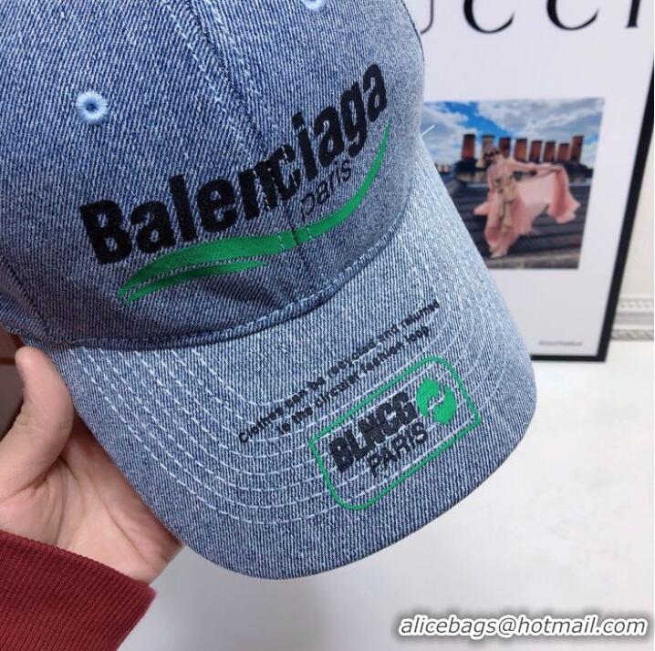 Best Quality Balenciaga Hats BAH00031