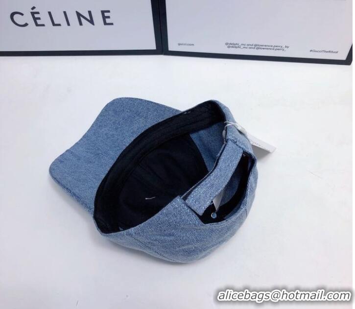 Best Quality Balenciaga Hats BAH00031