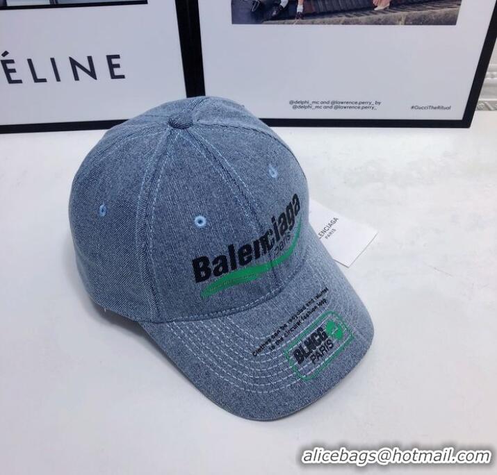 Best Quality Balenciaga Hats BAH00031