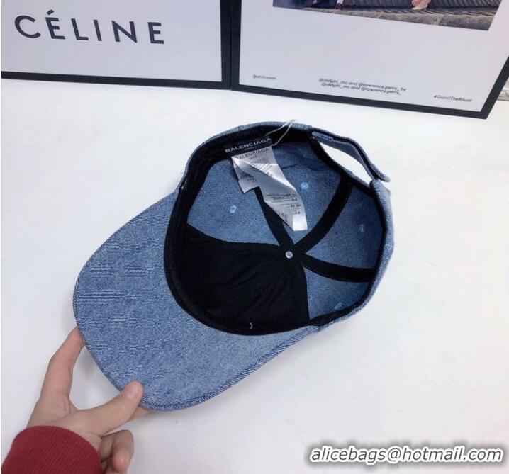 Best Quality Balenciaga Hats BAH00031