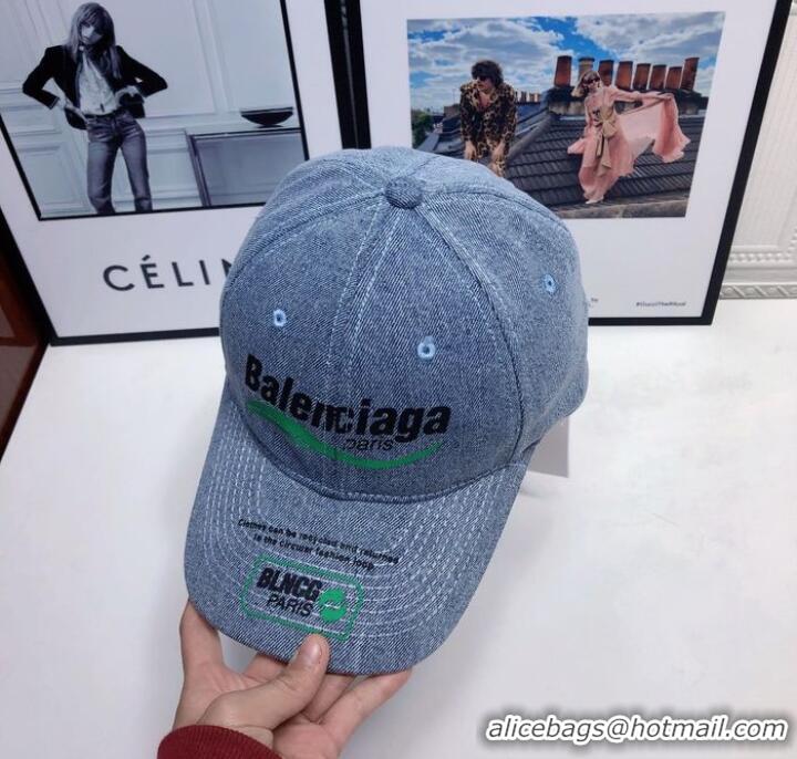 Best Quality Balenciaga Hats BAH00031