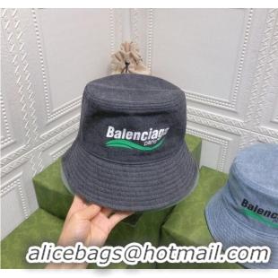 New Fashion Balenciaga Hats BAH00032