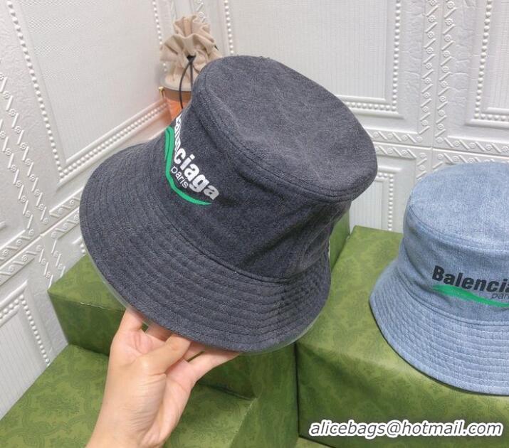 New Fashion Balenciaga Hats BAH00032