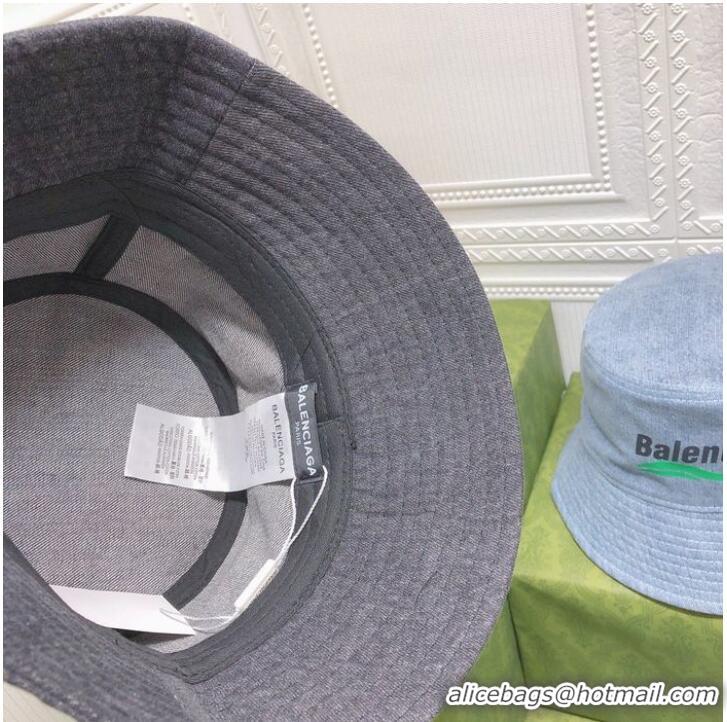 New Fashion Balenciaga Hats BAH00032