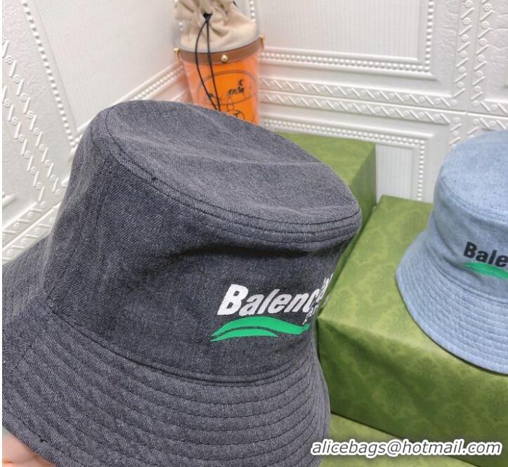 New Fashion Balenciaga Hats BAH00032