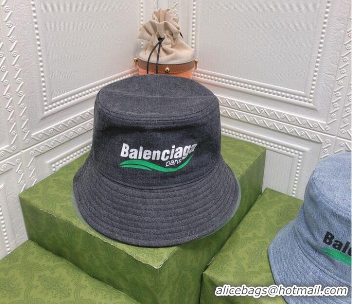 New Fashion Balenciaga Hats BAH00032