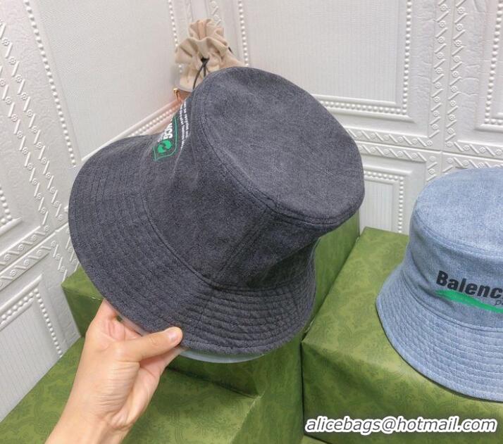 New Fashion Balenciaga Hats BAH00032