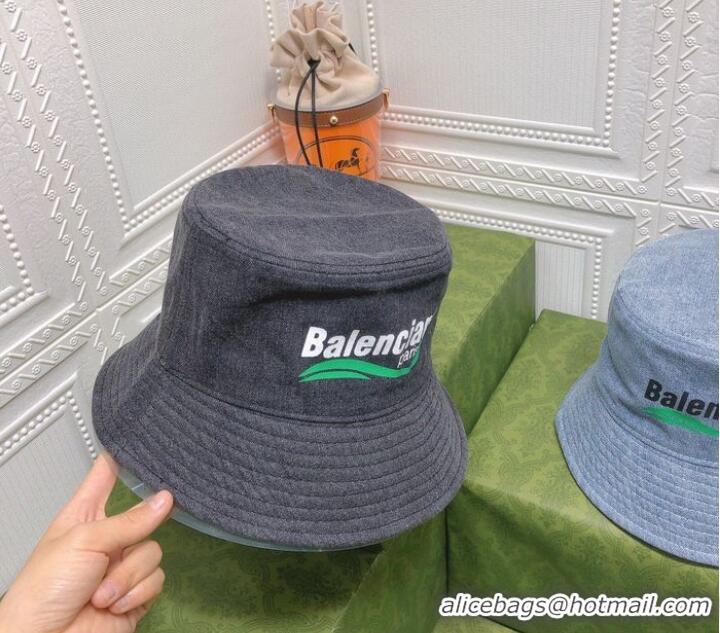 New Fashion Balenciaga Hats BAH00032