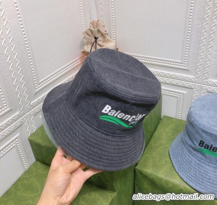 New Fashion Balenciaga Hats BAH00032