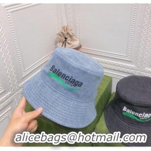 Affordable Price Balenciaga Hats BAH00033