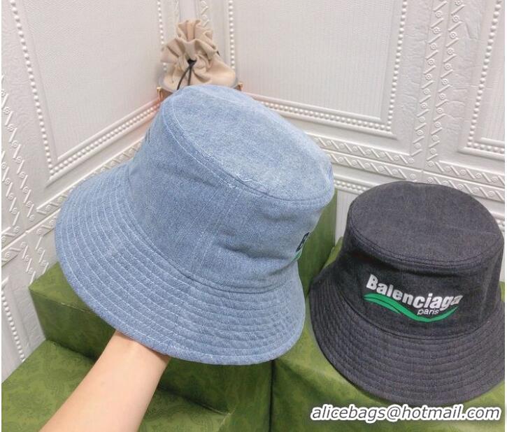 Affordable Price Balenciaga Hats BAH00033