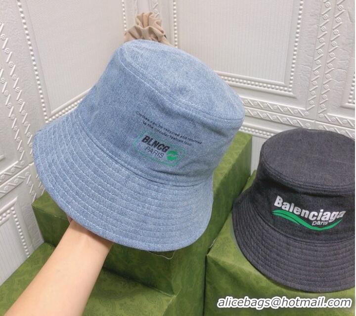 Affordable Price Balenciaga Hats BAH00033