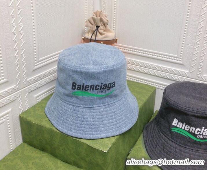 Affordable Price Balenciaga Hats BAH00033