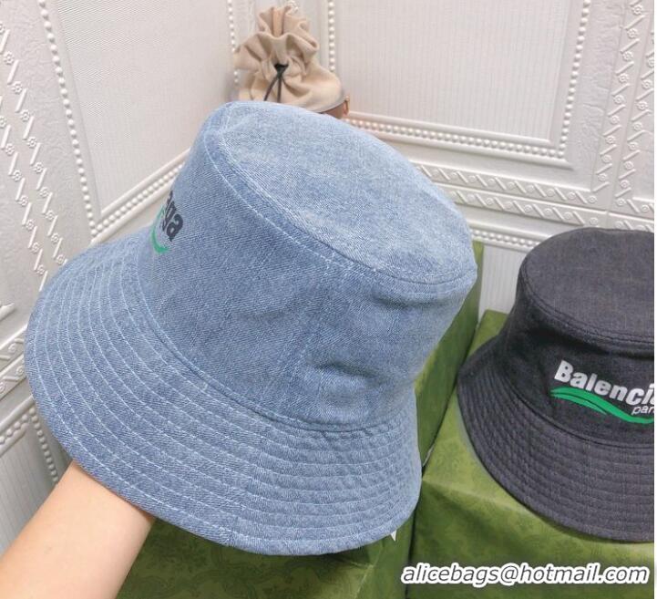 Affordable Price Balenciaga Hats BAH00033