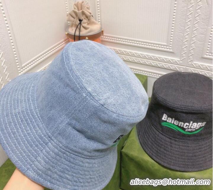 Affordable Price Balenciaga Hats BAH00033