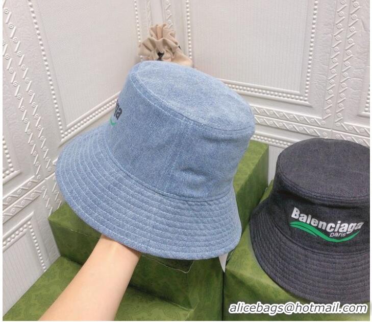 Affordable Price Balenciaga Hats BAH00033