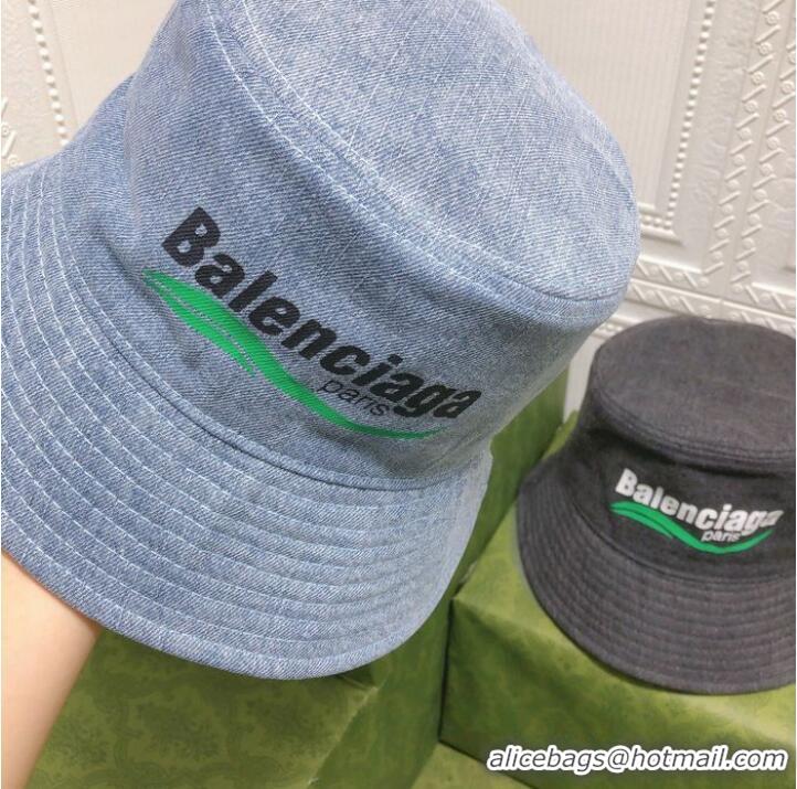 Affordable Price Balenciaga Hats BAH00033