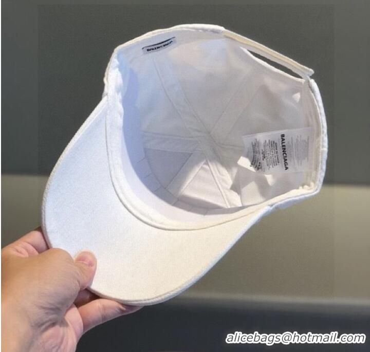 Shop Wholesale Balenciaga Hats BAH00034