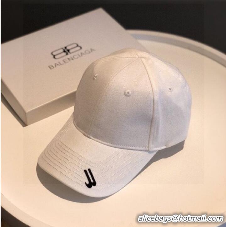 Shop Wholesale Balenciaga Hats BAH00034