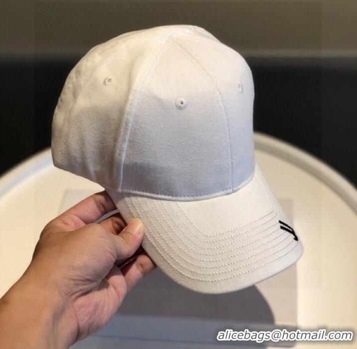 Shop Wholesale Balenciaga Hats BAH00034