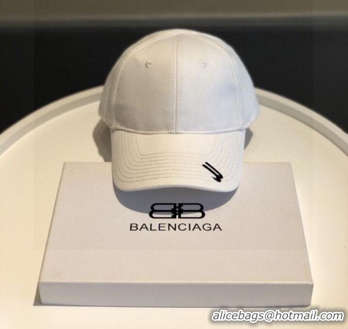 Shop Wholesale Balenciaga Hats BAH00034