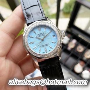 Good Quality Rolex Watch RXW00009-2