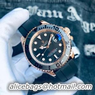 Purchase Rolex Watch RXW00011-1