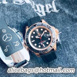 Most Popular Rolex Watch RXW00011-2