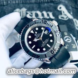 Classic Rolex Watch RXW00011-3