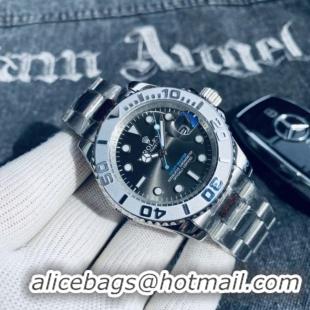 Trendy Design Rolex Watch RXW00012-2