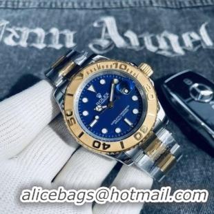 Perfect Rolex Watch RXW00012-6