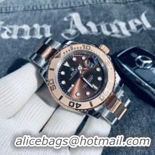 Perfect Rolex Watch RXW00012-8