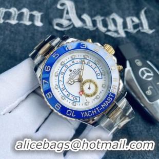 Fashion Rolex Watch RXW00013-4