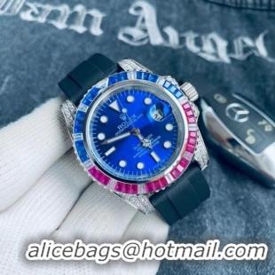 Good Quality Rolex Watch 40MM RXW00014-5