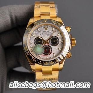 Original Cheap Rolex Watch RXW00017