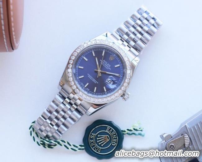 Low Price Rolex Watch 41MM RXW00020-1