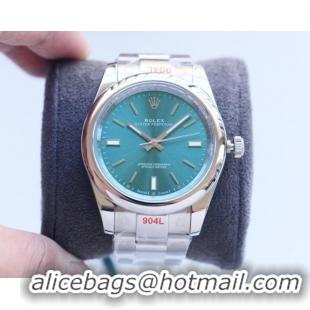 Promotion Rolex Watch 41MM RXW00021-1