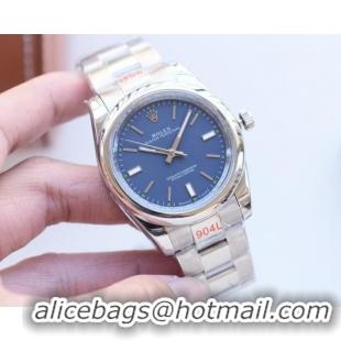 Affordable Price Rolex Watch 41MM RXW00021-4